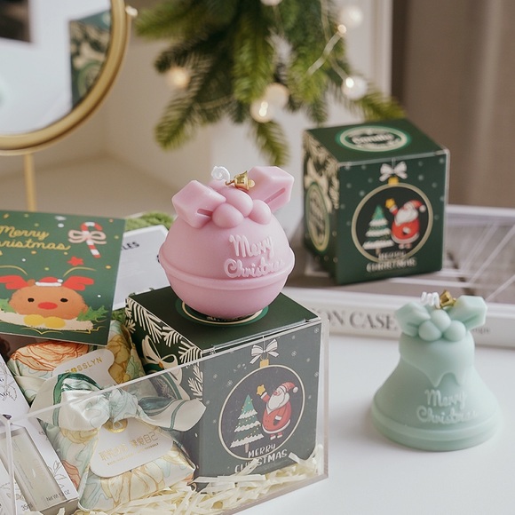 One for $15, two for $29 - Picture 4 of 5